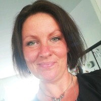 Lise Gormsem