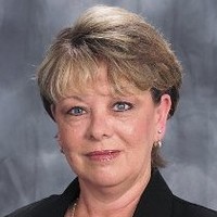 Barb Connors