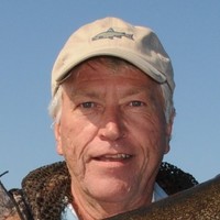 Wally Kamman