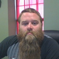 Seth B.