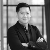 Richard Yew