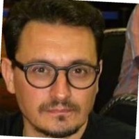 Alberto Cortez