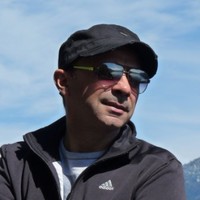 Rodrigo Machuca Cruzat