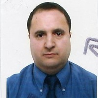 Rachid Zemouri