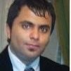 abdul qadir mirza  baig