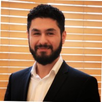 Wesal Zaman, Phd