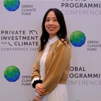 Seulbee Jung