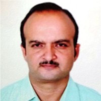 Rajesh Ujenia