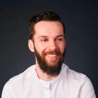 Ilya Ponsin