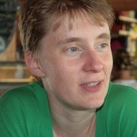 Carolien De Pauw