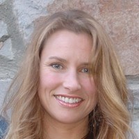 Bridget Stockham