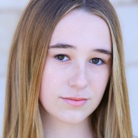 Reina Nolan