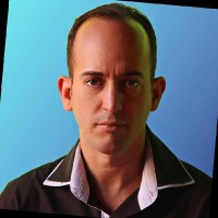 Ernani Aguiar