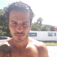 João Victor Dragone