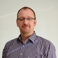 Hans-Peter Köhler