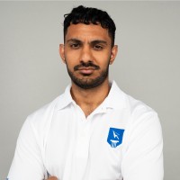Arya Dadkhah