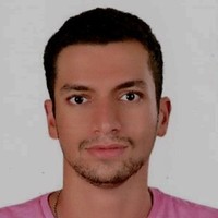 Marwan Elkamash