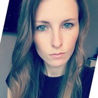 Laura Montague-Thompson