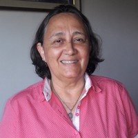 Mauralemos Mauralemos