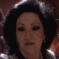 Connie Acosta