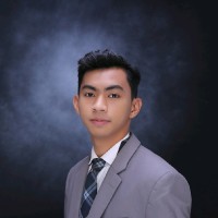 Kliford Ramoneda