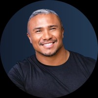 Ricardo Souza