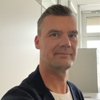Holger Arns