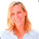 Christine Teubert