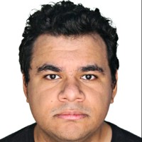 Elisson Andrade