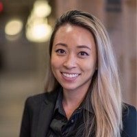 Jean Choi