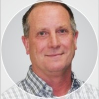 Doug Schrader