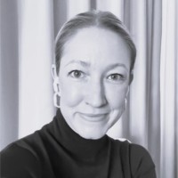 Maria Westerlund