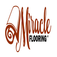 Miracle Flooring