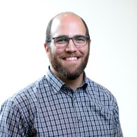 Andrew Burch