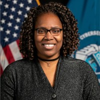Arlene G.