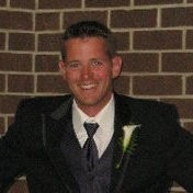 Matt Corey