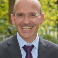 Wolfgang Reuß