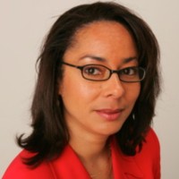Muriel Watkins, MSILR