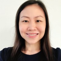 Maggie Lee