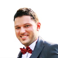Bogdan Guță