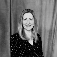 Susan Griffiths