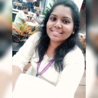 Meena Sepperumal