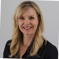 Sandra MacLeod