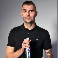 Daniel Wicher