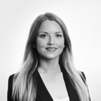 Miranda Hermansson Varli
