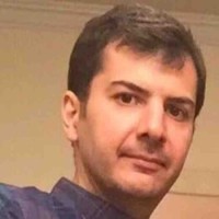 Amir Hassan Lebaschi