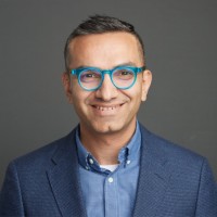 Basel Jaber