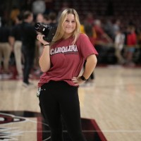 Rachael Barkoff