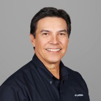 Jim Quitugua