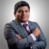 Manuel Sánchez